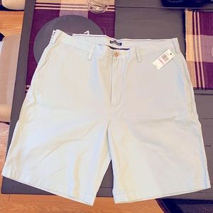 Nautica Shorts